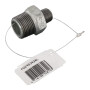 Réducteur UNIVERSEL FG2453438L