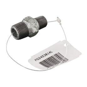Réducteur UNIVERSEL FG2453814L