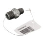 Réducteur UNIVERSEL FG2453814L