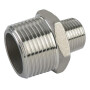Réducteur UNIVERSEL FG2453814RVS