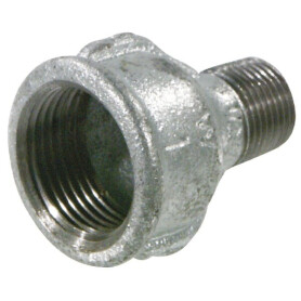 Réducteur UNIVERSEL FG2461121