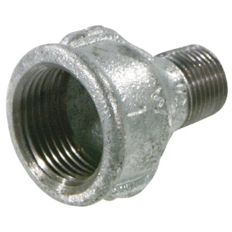 Réducteur UNIVERSEL FG2461121