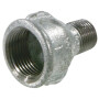 Réducteur UNIVERSEL FG2461121