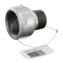 Raccord UNIVERSEL FG2461141L