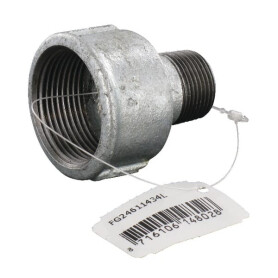 Raccord UNIVERSEL FG24611434L