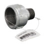 Raccord UNIVERSEL FG24611434L