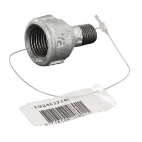 Raccord UNIVERSEL FG2461214L