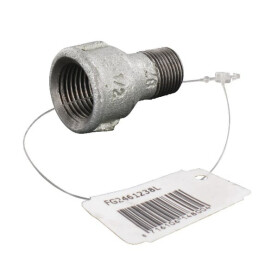 Raccord UNIVERSEL FG2461238L
