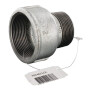 Raccord UNIVERSEL FG2462112L