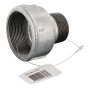Raccord UNIVERSEL FG2462114L