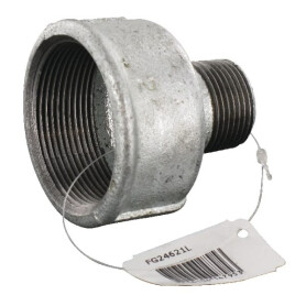 Raccord UNIVERSEL FG24621L