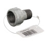 Raccord UNIVERSEL FG2463412L