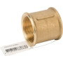 Raccord MZ FG270112MSL