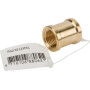 Raccord MZ FG27012MSL