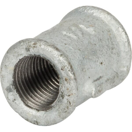 Raccord UNIVERSEL FG27014