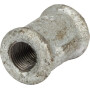 Raccord UNIVERSEL FG27018