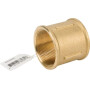 Raccord MZ FG2702MSL