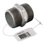 Raccord double UNIVERSEL FG280112L