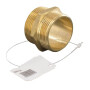 Raccord MZ FG280112MSL