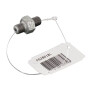 Raccord double UNIVERSEL FG28018L