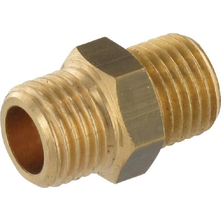 Raccord MZ FG2801MS