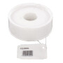 Rouleau de Teflon 5m UNIVERSEL FG3000L