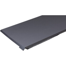 Plinthe L&H 57166947X