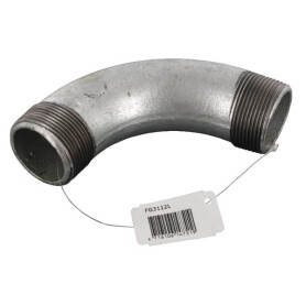 Coude UNIVERSEL FG3112L