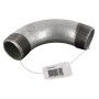 Coude UNIVERSEL FG3112L