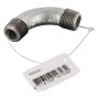 Coude UNIVERSEL FG312L