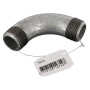 Coude UNIVERSEL FG31L