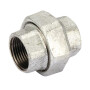 Raccord UNIVERSEL FG3301
