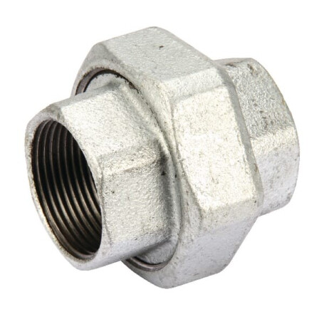 Raccord UNIVERSEL FG330114