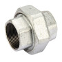 Raccord UNIVERSEL FG330114