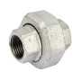Raccord UNIVERSEL FG33012