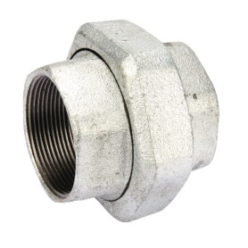 Raccord UNIVERSEL FG3302