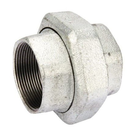 Raccord UNIVERSEL FG3302