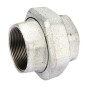 Raccord UNIVERSEL FG33034