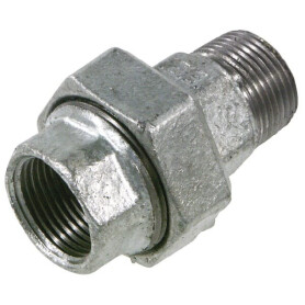 Raccord UNIVERSEL FG3311