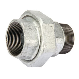 Raccord UNIVERSEL FG331112