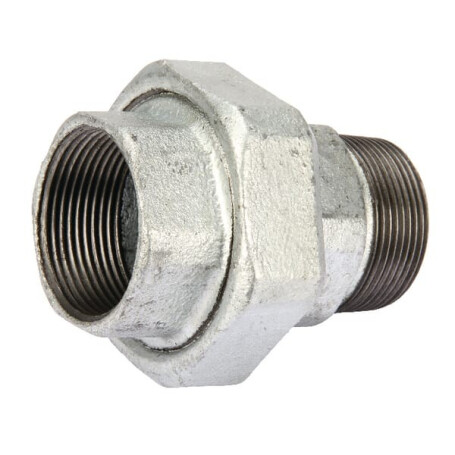 Raccord UNIVERSEL FG331112