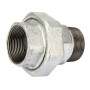 Raccord UNIVERSEL FG331112