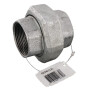 Raccord UNIVERSEL FG340112L