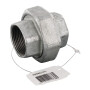 Raccord UNIVERSEL FG340114L