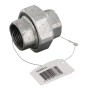Raccord UNIVERSEL FG3401L