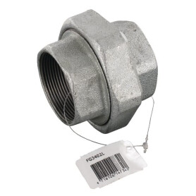Raccord UNIVERSEL FG3402L