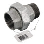 Raccord UNIVERSEL FG341112L