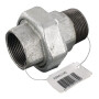 Raccord UNIVERSEL FG341114L