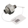 Raccord UNIVERSEL FG34114L