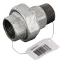 Raccord UNIVERSEL FG3411L